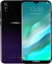 Замена разъема зарядки на телефоне Doogee Y8 в Ульяновске
